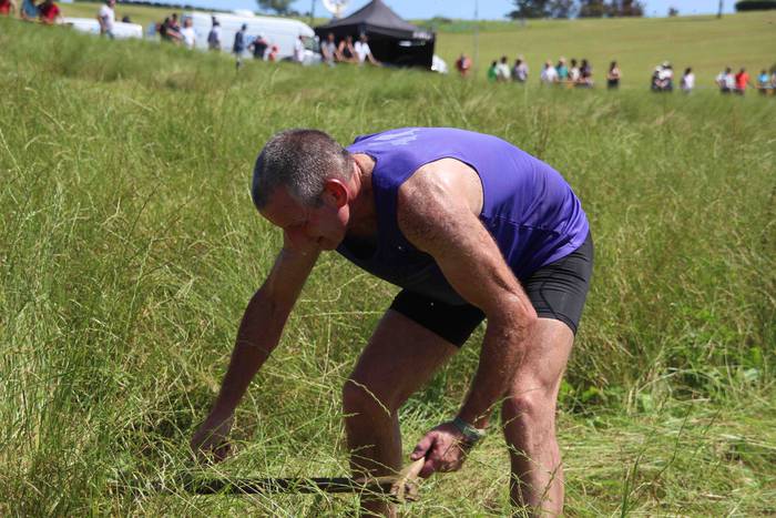 euskadiko sega txapelketa 20 15 1533486239876