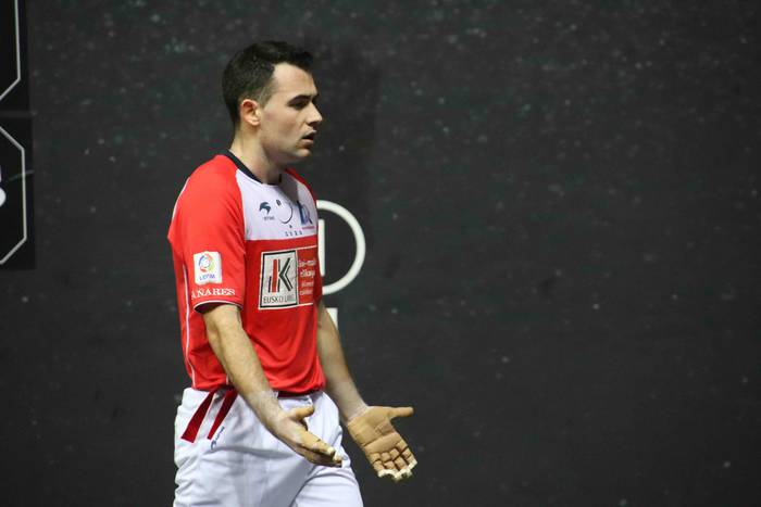 Lau eta erdiko finala irudit 42 1609099318576