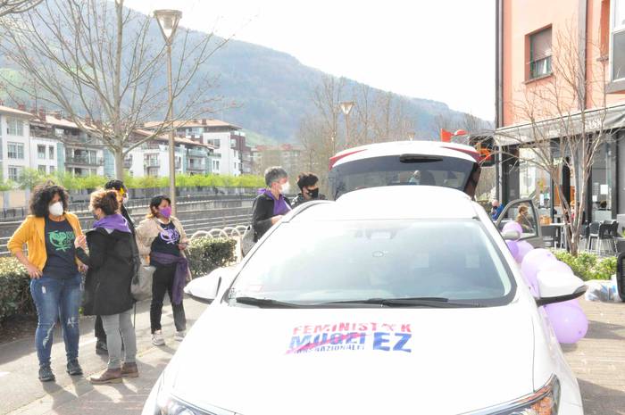 «Eta zu zer zara, zubi ala h 65 1613829791437