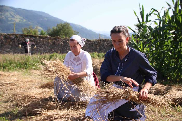 Garia bildu dute ogia egitek 4 1532421758789