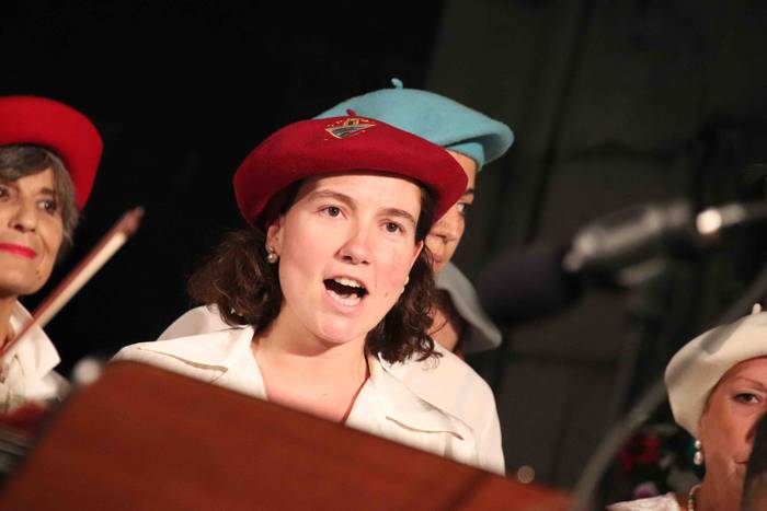 San Joan sua 2018 Tolosa 206 1529796517268