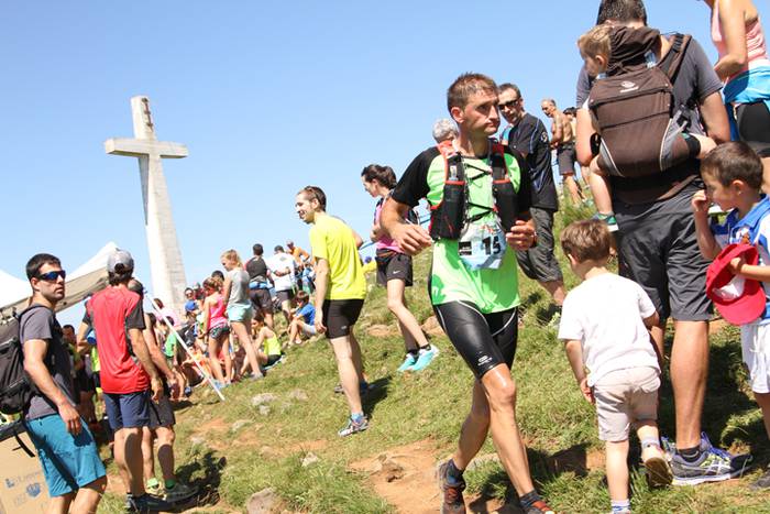 Uzturren, beroa nagusi 129 1497801666212