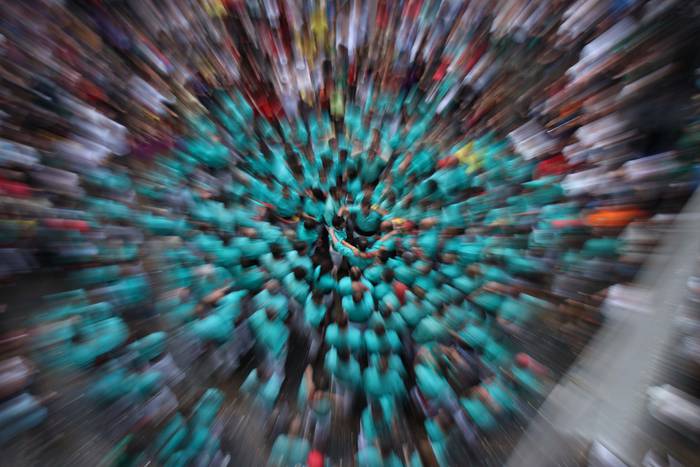 Alegiako Jaiak 2018 48 1531512076031