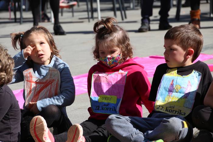 Ibarran ere jaso dute lekuko 12 1616941064458