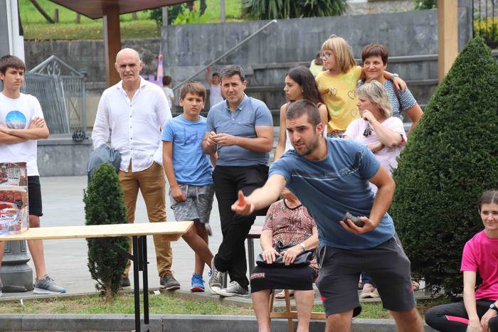 Punteria erakustaldia egin d 46 1566139064318