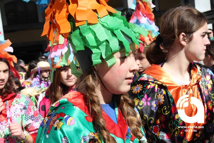 Kriskitinak inauteriari 46 1488038614258