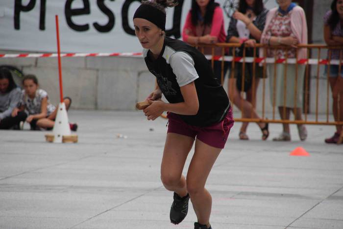 Emozioa, azken izerdira arte 34 1533756879642