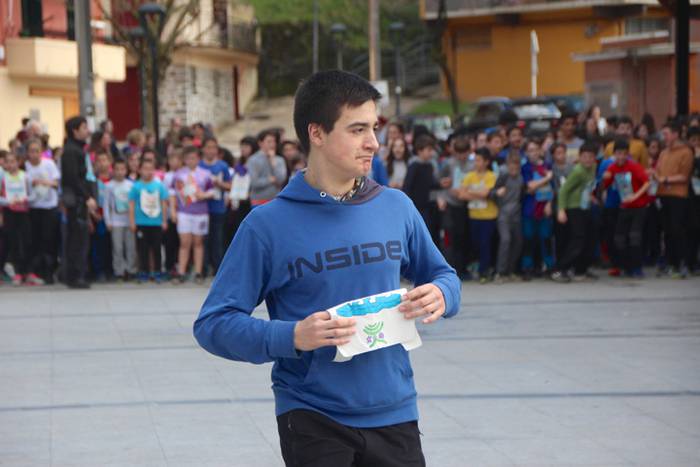 475 haur, klima aldaketaren  7 1520960500359