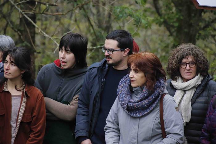 Slow Art Day Urmaran 23 1648901894024