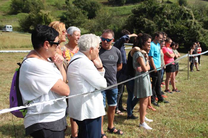 Uganeko Jaiak 2019 17 1568463986382