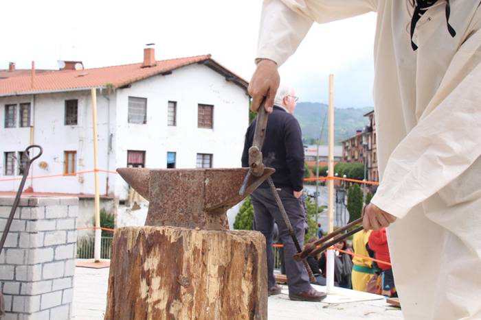 Herriola martxan da 9 1495284827531