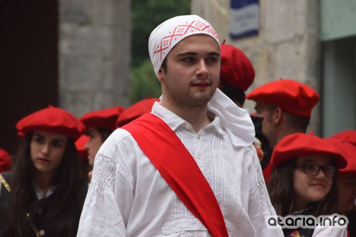 san joan 2016 tolosa eguerdia 2 250 1466769803628