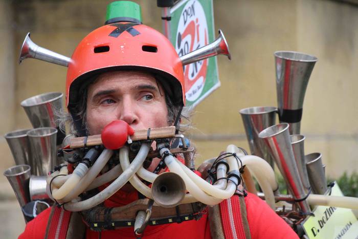 Tolosako Gabonetako Azoka Berezia 2018 67 1545489461765