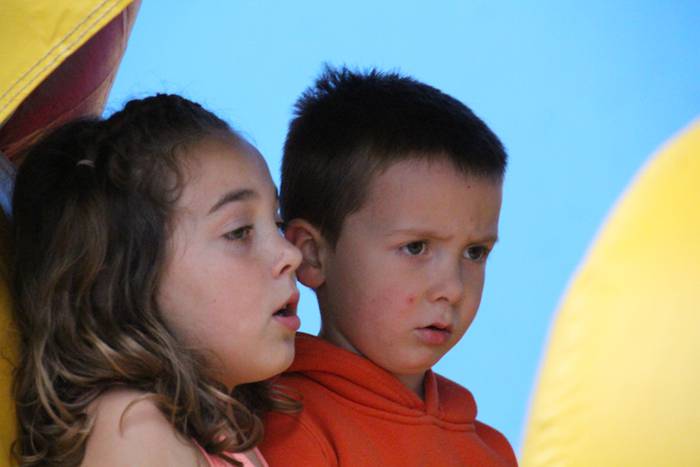 Belauntzako sanjoanak 19 1466855281262