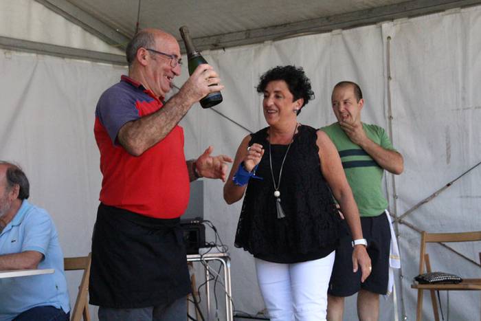 Herritarrentzat sagardoa eta 64 1502639506420