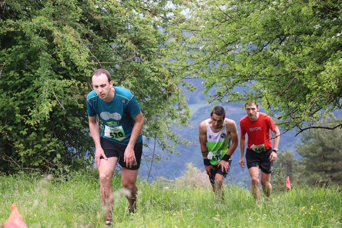 T3T eta T2T 2018: Erroizpe 37 1529250861159