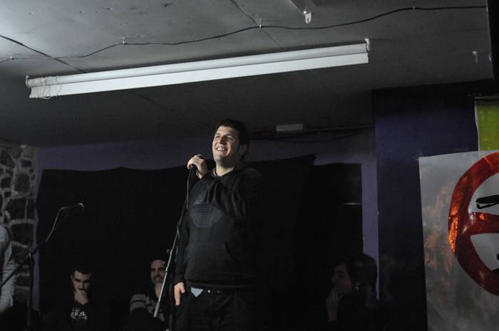 HERRIARTEKO SAIOA ASTEASUN 17 1487590956663