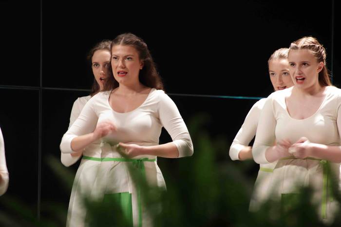 53 abesbatza lehiaketa sari  55 1667322434798