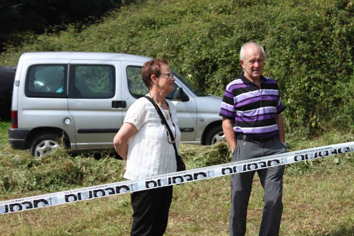 Uganeko Jaiak 2019 34 1568463996861