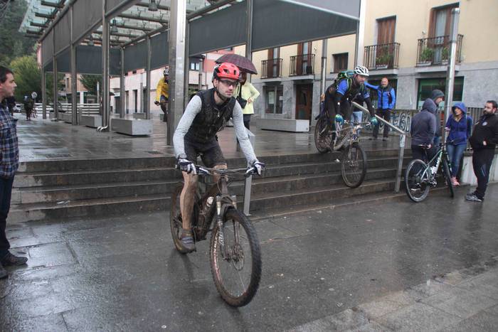 Lokatza nagusi Amasa-Villabo 20 1538922031529