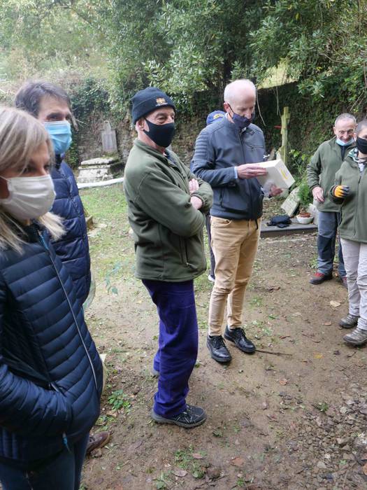 Altzoko Handia 28 1602944602214