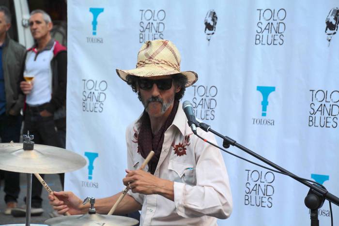 Patuaren sortzaileak 29 1593871238382