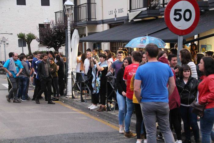 Jokin Altuna txapeldun harre 3 1527461784890