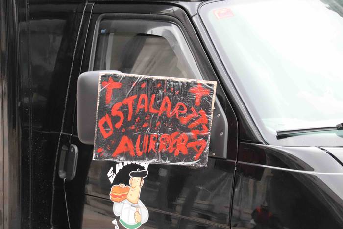 Ostalaritza Aurrera kotxe ka 14 1612011926563