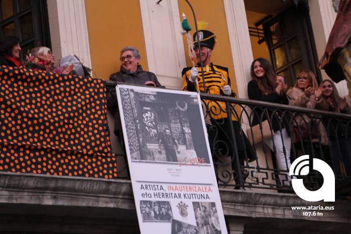 Helduak danborrei eraginez 2 1488049776422