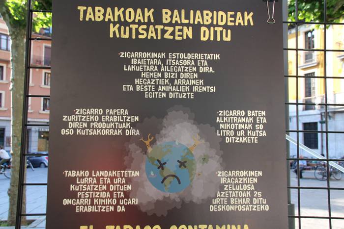 Kerik gabeko ingurune baten  19 1496255025003