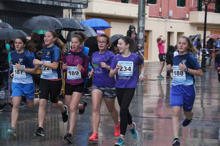 Arrakastatsua eta euritsua 49 1514743390146