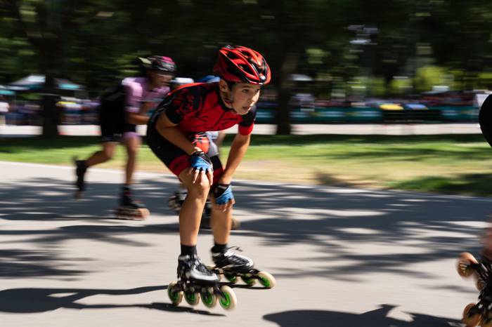 Euskadikoetan «uzta oparoa»  4 1657015036633