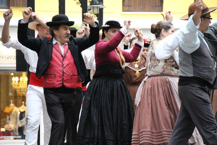 udaberri portugal trukea 2016 12 1461515639006