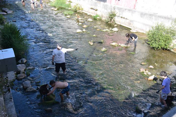 auzolana, ibarran 12 1499249984211