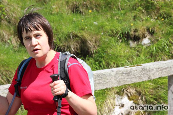 XIV Orduak Minak - Larrondo 14 1464544439014