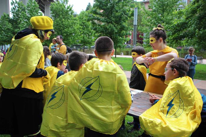 Energiaren superheroiak ered 28 1559926649619