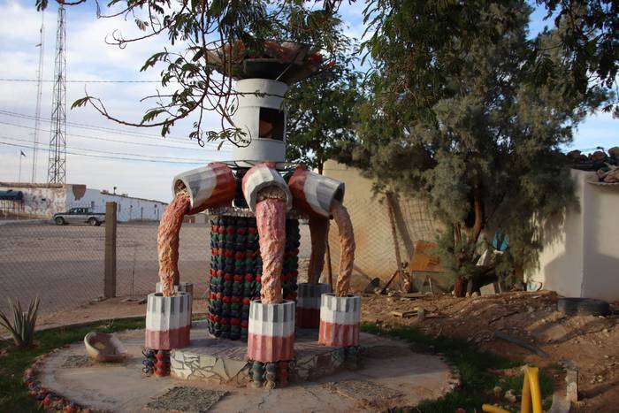 Oporrak Bakean poltsa banake 5 1638998387922