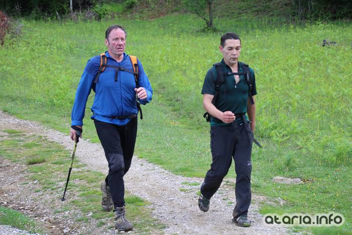 XIV orduak 2016 gorriti 2 142 1464511085429