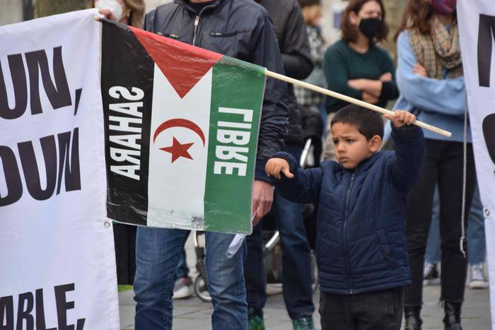 45 urte Saharako Errepublika 3 1614428874534