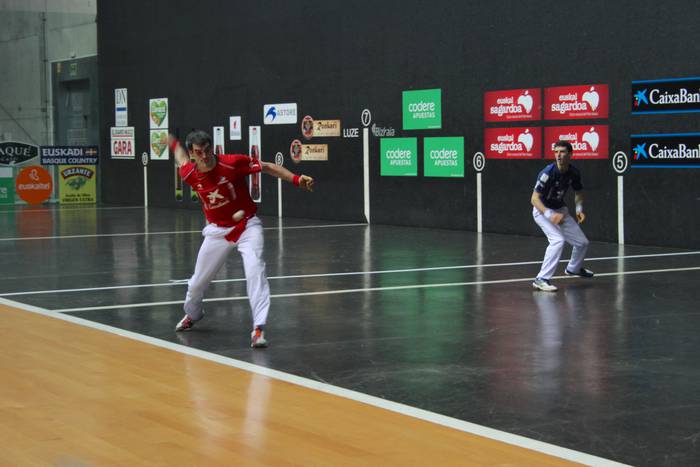 Altuna III-Ezkurdia 7 1526244391537