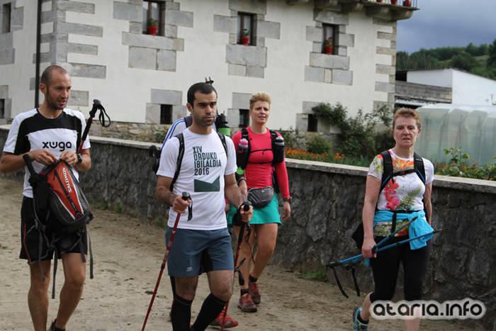 XIV orduak 2016 gorriti 81 1464510409405