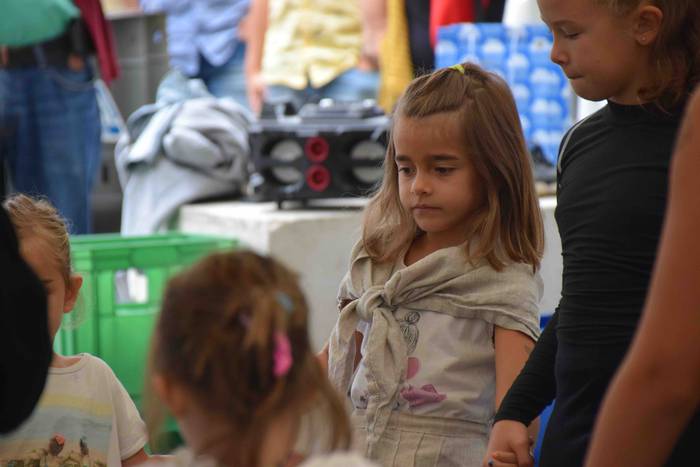 Orendaingo jaiak 2019 7 1565869165069