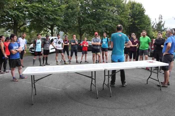 Asteasu, Orietazio proba, sa 1 1563042566350