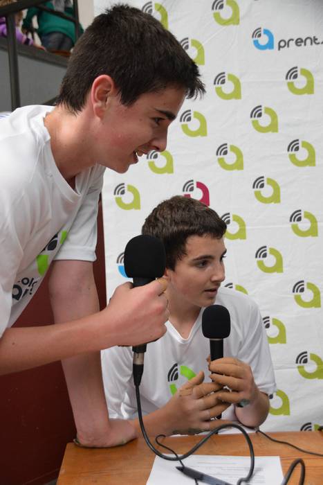 III. Ataria Txapelketako fin 64 1498919852205