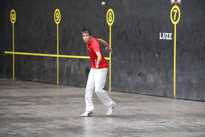 Amezketa San Bartolome 2018  97 1535200146232