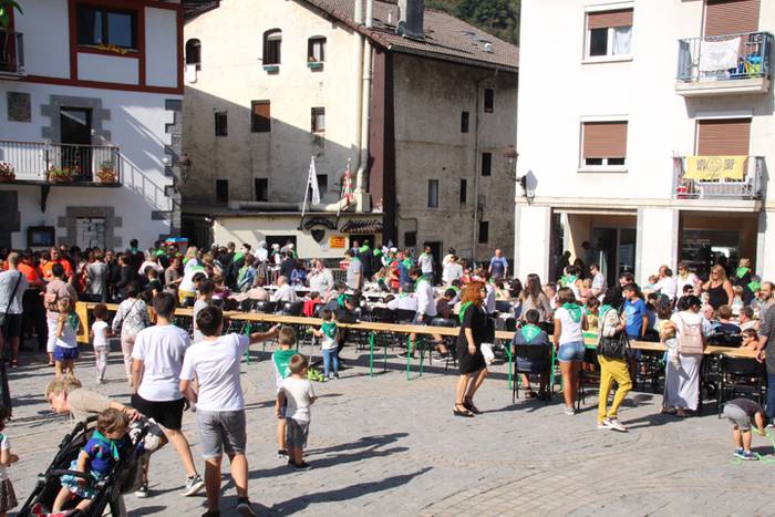 Iritsi da irurarren egun han 59 1506683645440