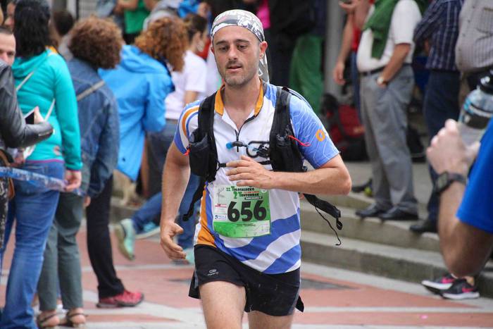 T3T eta T2T 2018: Helmuga 29 1529246733205