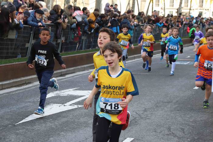 Lasterka berotu dira haurrak 89 1579448301502