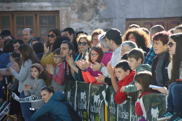 Iñaki Olano eta Andrea Garay 32 1580654021286