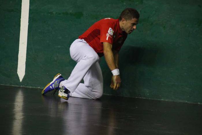 ALTUNA BINAKAKO TXAPELKETA 50 1512761480408